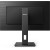 Монитор LCD 23.8'' [16:9] 1920х1080(FHD) IPS, nonGLARE, 75 Hz, 300 cd/<wbr>m2, H178°/<wbr>V178°, 1000:1, 50М:1, 16.7M, 4ms, VGA, DVI, HDMI, DP, Height adj, Pivot, Tilt, Swivel, Speakers, 3Y, Black - Metoo (8)