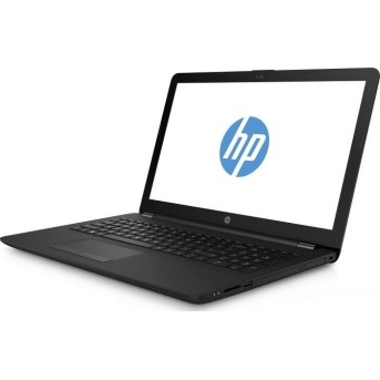 Ноутбук HP 15-bw553ur (2KH19EA) - Metoo (2)