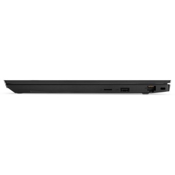 Ноутбук Lenovo ThinkPad E580 - Metoo (4)