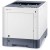 Цветной лазерный принтер Kyocera P6230cdn (A4, 1200 dpi, 1024 Mb, 30 ppm, дуплекс, USB 2.0, Gigabit Ethernet, тонер) продажа только с доп. тонерами TK-5270K/Y/M/C в Metoo.kz - Metoo (5)