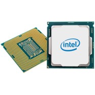 Процессор Lenovo ThinkSystem SR530/SR570/SR630 Intel Xeon Silver 4210 10C 85W 2.2GHz Processor Option Kit w/o FAN