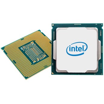 Процессор Lenovo ThinkSystem SR530/<wbr>SR570/<wbr>SR630 Intel Xeon Silver 4210 10C 85W 2.2GHz Processor Option Kit w/<wbr>o FAN - Metoo (1)