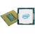 Процессор Lenovo ThinkSystem SR530/<wbr>SR570/<wbr>SR630 Intel Xeon Silver 4210 10C 85W 2.2GHz Processor Option Kit w/<wbr>o FAN - Metoo (1)