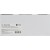 Тонер-картридж TK-5270K 8 000 стр. Black для M6230cidn/<wbr>M6630cidn/<wbr>P6230cdn 1T02TV0NL0 - Metoo (3)