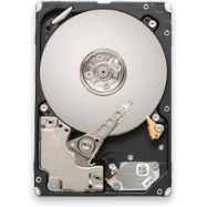 Жесткие диски/SSD-накопители Lenovo 7XB7A00027