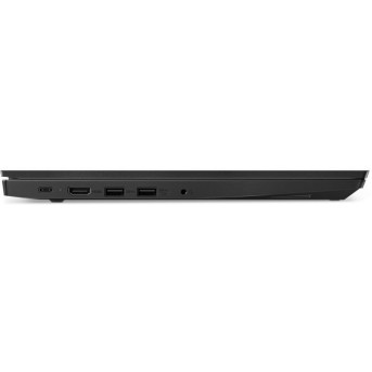 Ноутбук Lenovo ThinkPad E580 - Metoo (5)