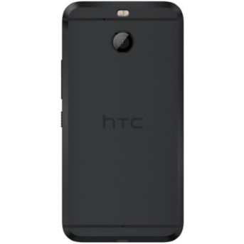 Смартфон HTC 10 Evo gunmetal - Metoo (2)