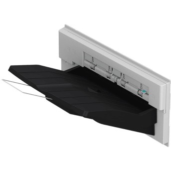 Дополнительный выводной лоток Shift Tray-F1 со сдвигом для устройств Canon imageRUNNER ADVANCE 6555i, 6565i, 6575i, 6765i,6780i, 6755i на 500 листов. в Metoo.kz - Metoo (1)