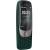 Мобильные телефоны Nokia 16POSE01A08 - Metoo (1)