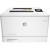 Принтер HP Color LaserJet Pro M452dn (CF389A) - Metoo (1)