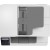 МФУ HP 7KW56A Color LaserJet Pro MFP M183fw Printer (A4) Printer/<wbr>Scanner/<wbr>Copier/<wbr>Fax/<wbr>ADF, 600 dpi, 800 MHz, 16 ppm, 256 MB DDR, 128 MB Flash, tray 150 pages, USB+Ethernet+Wi-Fi, Duty cycle 30000 pages - Metoo (10)