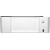 МФУ HP 1F3W2A Smart Tank 520 (A4), /White with grey cover/<wbr>, Color Ink Printer/<wbr>Scanner/<wbr>Copier, 600 dpi, 12/<wbr>5 ppm, 980MHz, Duty 800p, Tray 100, USB - Metoo (6)