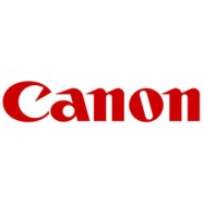 Держатель Canon Printer Cover-D2