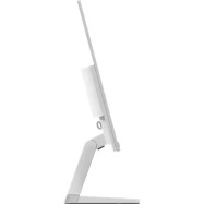 Монитор Lenovo 67ACKAC4EU L27e-40 27" 16:9 VA/1920x1080/100Hz/AMD FreeSync/4ms/3000:1/3M:1/300nit/VGA/2xHDMI 1.4/Y-out