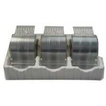 Картридж со скрепками Staple-N1, 3 x 5000 шт.для Canon imageRUNNER ADVANCE C7280i Canon imagePRESS C165 - Metoo (1)