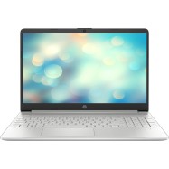 Ноутбук HP 15s-eq2025ur (3B2X3EA)