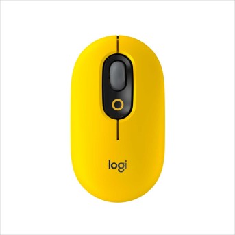 Мыши Logitech 910-006546 - Metoo (1)