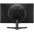 Монитор LG 24GN60R-B Диагональ экрана: 60,5 cm (23.8"), Разрешение экрана: 1920 x 1080 пикселей, Тип HD: Full HD, Технолигия дисплея: LED, Собственное форматное соотношение: 16:9, Угол обзора по горизонтали: 178°, Угол обзора по вертикали: 178°. Черн - Metoo (2)