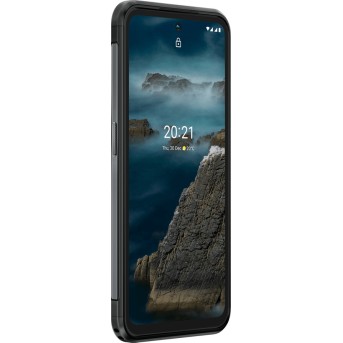 Смартфоны Nokia VMA750S9FI1CN0 - Metoo (7)