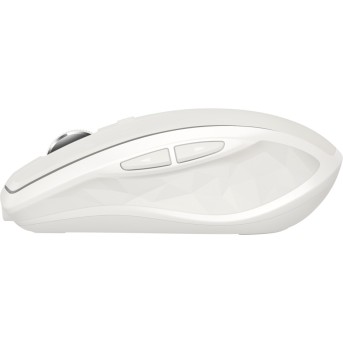 Беспроводная мышь Logitech 910-005155 - Metoo (4)