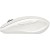 Беспроводная мышь Logitech 910-005155 - Metoo (4)