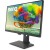 Монитор жидкокристаллический 9H.LJELA.TBE, PD2705Q, серый, 27"W IPS Panel 2560x1440 Display Area(mm): 596.74x335.66 Brightness ( typ.): 300 nits Contrast ( typ. ): 1000:1(DCR: 20M:1) Viewing angle (L/<wbr>RU/<wbr>D) (CR=10): 178/<wbr>178 Response time(GtG): 5ms Dis - Metoo (4)