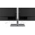 Монитор Lenovo 66E5GAC3EU L29w-30 29" IPS/<wbr>2560 x 1080/<wbr>90Hz/<wbr>AMD FreeSync/<wbr>4ms/<wbr>1000:1/<wbr>3M:1/<wbr>300nit/<wbr>Lift 150mm, Swivel/<wbr>HDMI 1.4/<wbr>DP1.2/<wbr>2 x 3W/<wbr>HDMI in box - Metoo (10)