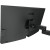 Монитор LCD 31,5'' PD3205UA BENQ 16:9 3840 x 2160(UHD) IPS, nonGLARE, 250cd/<wbr>m2, H178°/<wbr>V178°, 1000:1, 12M:1, 16.7M, 5ms, HDMI, DP, USB-B, HDCP - Metoo (3)