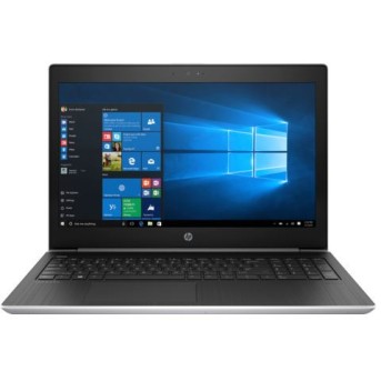 Ноутбук HP Europe Probook 450 G5 (2RS18EA#ACB) - Metoo (3)