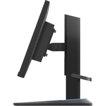 Монитор Lenovo 66CFGAC1EU G24-20 23.8" IPS/<wbr>1920x1080/<wbr>144Hz/<wbr>FreeSync Premium, G-Sync/<wbr>0.5ms/<wbr>1000:1/<wbr>3M:1/<wbr>350nit/<wbr>Lift 130mm/<wbr>2 x HDMI 2.0/<wbr>DP 1.4/<wbr>DP in box - Metoo (3)