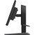 Монитор Lenovo 66CFGAC1EU G24-20 23.8" IPS/<wbr>1920x1080/<wbr>144Hz/<wbr>FreeSync Premium, G-Sync/<wbr>0.5ms/<wbr>1000:1/<wbr>3M:1/<wbr>350nit/<wbr>Lift 130mm/<wbr>2 x HDMI 2.0/<wbr>DP 1.4/<wbr>DP in box - Metoo (3)