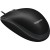 Мыши Logitech 910-003357 - Metoo (8)