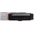 Картридж HP Color LaserJet CP2025 Black Crtg для CLJ CP2025/<wbr>CM2320MFP CC530A - Metoo (2)