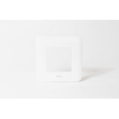 Рамка на 1 пост для суппорта 500022..