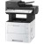 Лазерный копир-принтер-сканер-факс Kyocera ECOSYS MA4500ifx (А4, 45 ppm, 1200dpi, 1 Gb, USB, Net, 75 лист. RADP, HyPAS, тонер на 6K) отгрузка только с доп.тонером TK-3300 (оплачиваеться отдельно) - Metoo (3)