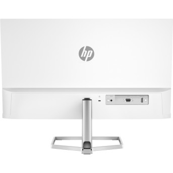 HP M24fw FHD Monitor 2D9K1AA - Metoo (2)