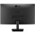 Монитор LCD 24'' [16:9] 1920х1080(FHD) IPS, nonGLARE, 75 Гц, 200cd/<wbr>m2, H178°/<wbr>V178°, 1000:1, 16,7 миллионов цветов, 5ms, VGA, HDMI, Tilt, 2Y, Black - Metoo (7)