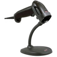 Маршрутизаторы (Routers) Huawei AR6121