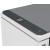 МФУ HP LaserJet Tank MFP 2602dn Printer (A4) , Printer/<wbr>Scanner/<wbr>Copier, 600 dpi, 22 ppm, 64 MB, 500 MHz, 250 pages tray, USB+Ethernet, Duty 25K pages - Metoo (8)