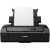 Принтер PIXMA PRO-200 (A3, Printer, 4800 x 2400 dpi, inkjet, Color, tray 100 pages, USB 2.0, LCD Color (7,5 cm) Чернильница CLI-65) в Metoo.kz - Metoo (5)