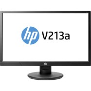 Монитор 20,7'' HP V213a