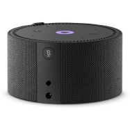 Умный дом Yandex YNDX-00021 Black