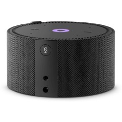 Умный дом Yandex YNDX-00021 Black
