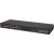 HPE 5140 24G 4SFP+ EI Sw - Metoo (3)