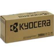 Прочие расходные материалы KYOCERA 1T02XDCNL0