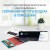 Картридж HP 34A Original LaserJet Imaging Drum для HP LaserJet Ultra M106/<wbr>MFP M134 - Metoo (4)