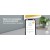 МФУ HP 9YF95A LaserJet MFP M236dw (A4) Printer/<wbr>Scanner/<wbr>Copier/ 600 dpi 29 ppm 64 MB 500 MHz 150 pages tray Print Duplex USB+Ethernet+Wi-Fi+Bluetooth Duty cycle 20 000 pages - Metoo (6)
