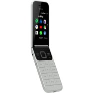 Мобильные телефоны Nokia 16BTSD01A05