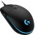 Мыши Logitech 910-005440 - Metoo (4)