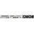 DL360 Gen10 Plus, 1(up2)x 4314 Xeon-S 16C 2.4GHz, 1x32GB-R DDR4, MR416i-a/<wbr>4GB (RAID 0, 1, 5, 6, 10, 50, 60) noHDD (8/<wbr>10 SFF 2.5" HP) 1x800W (up2), 2x10GbE OCP3 BCM57416 BASE-T, noDVD, iLO5 std, Rack1U Server - Metoo (5)
